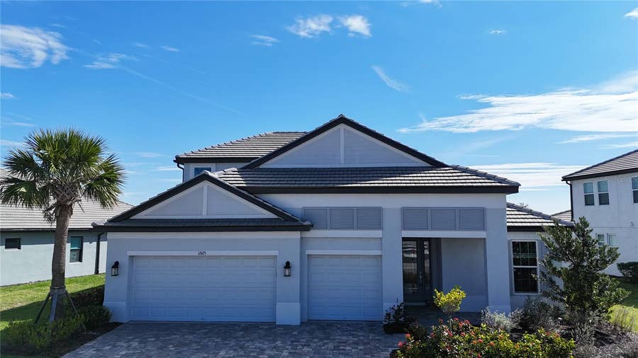 Property photo for 17675 SAVORY MIST CIRCLE, Lakewood Ranch, FL