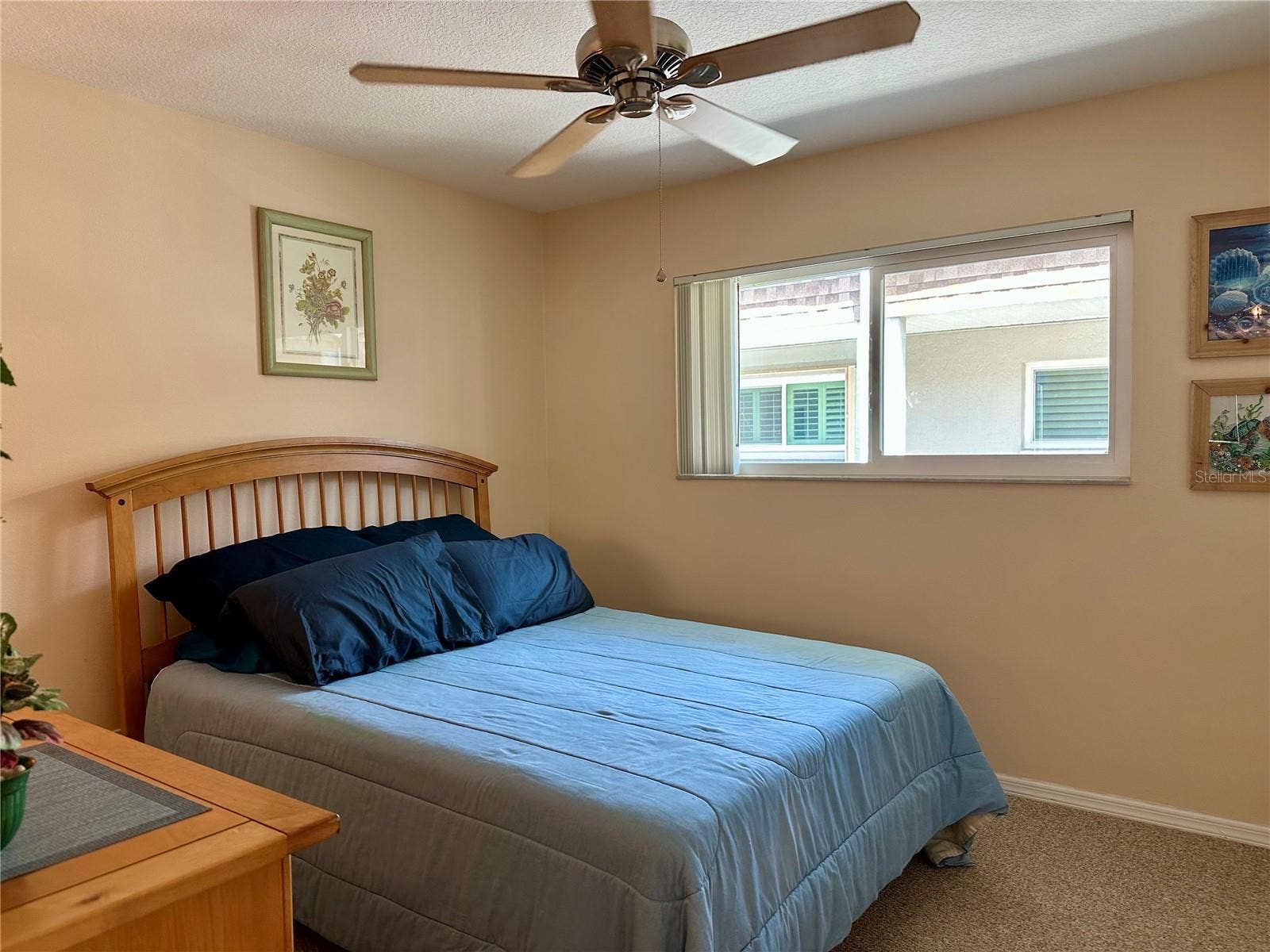 1330 GLEN OAKS DRIVE E, #370D, Sarasota, FL 34232