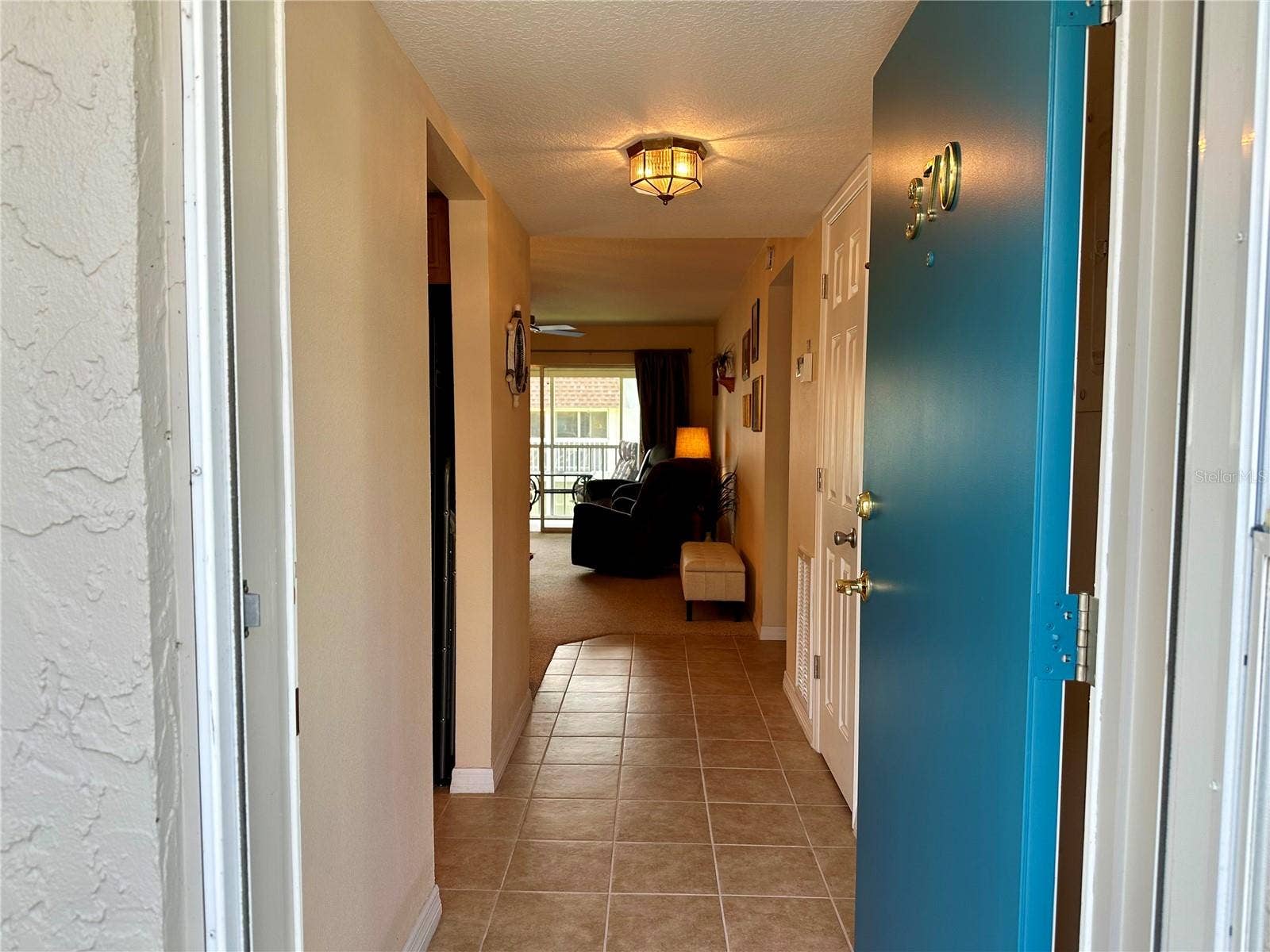 1330 GLEN OAKS DRIVE E, #370D, Sarasota, FL 34232