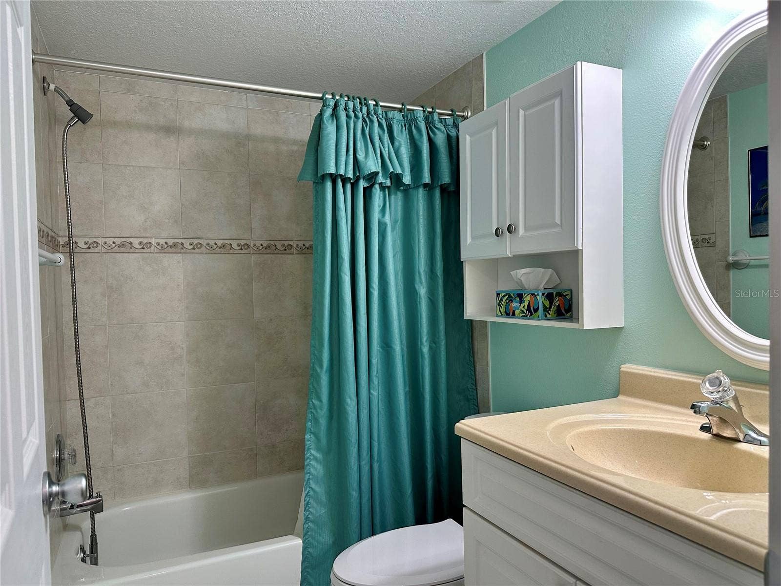 1330 GLEN OAKS DRIVE E, #370D, Sarasota, FL 34232