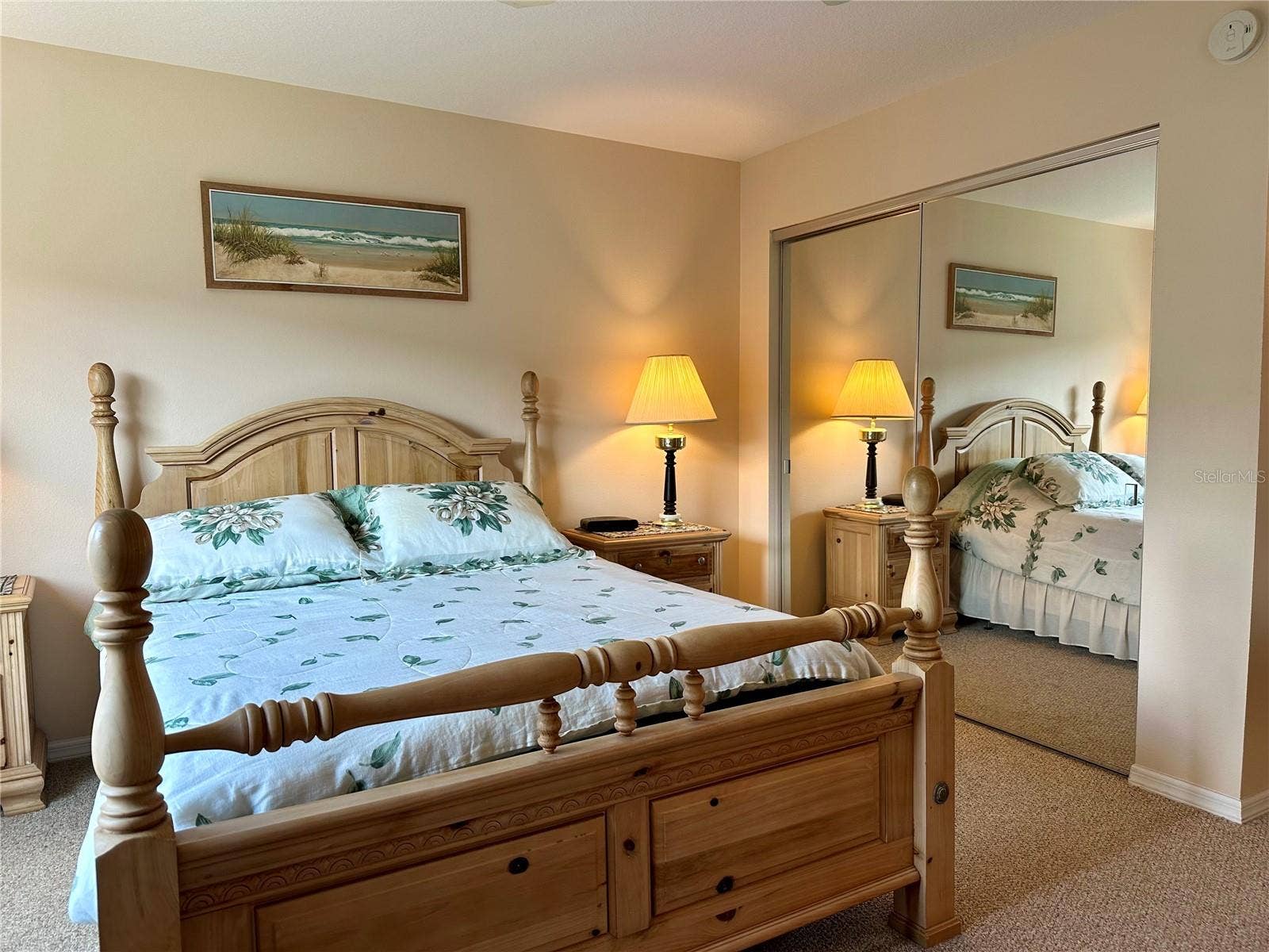 1330 GLEN OAKS DRIVE E, #370D, Sarasota, FL 34232