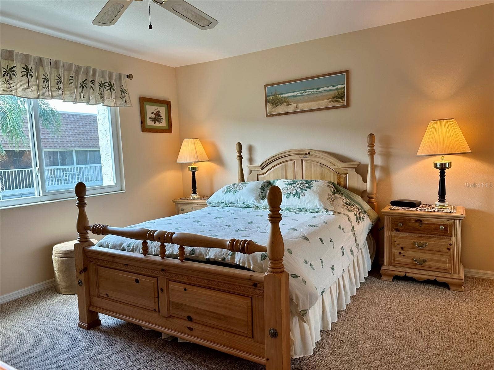 1330 GLEN OAKS DRIVE E, #370D, Sarasota, FL 34232