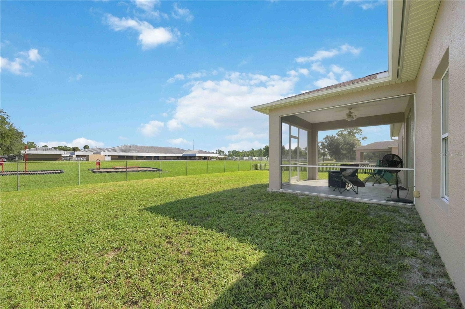1150 KNOTTY PINE AVENUE, North Port, FL 34288 1150 KNOTTY PINE AVENUE, North Port, FL 34288