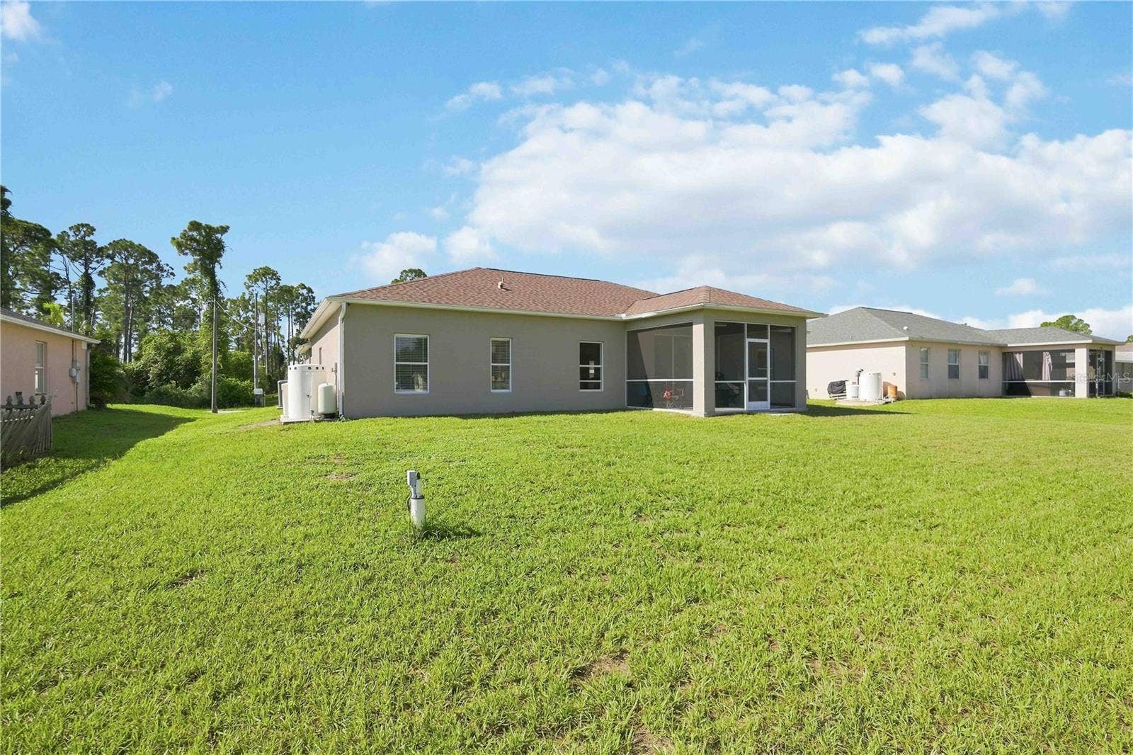 1150 KNOTTY PINE AVENUE, North Port, FL 34288 1150 KNOTTY PINE AVENUE, North Port, FL 34288