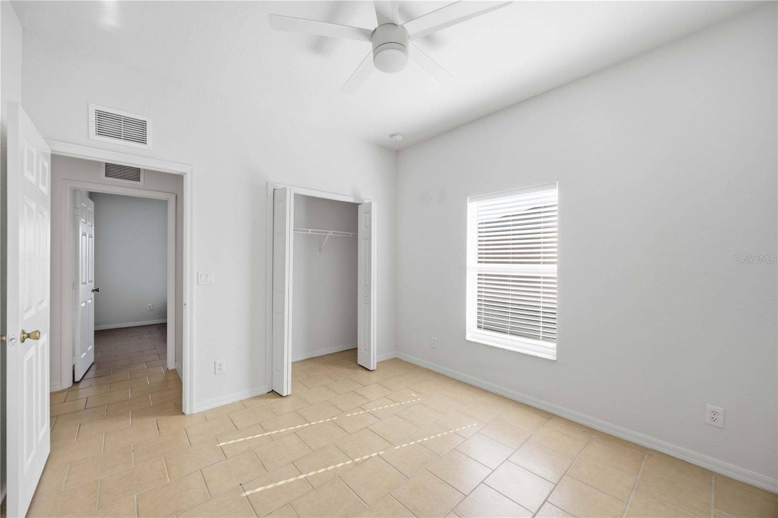 1150 KNOTTY PINE AVENUE, North Port, FL 34288 3rd bedroom