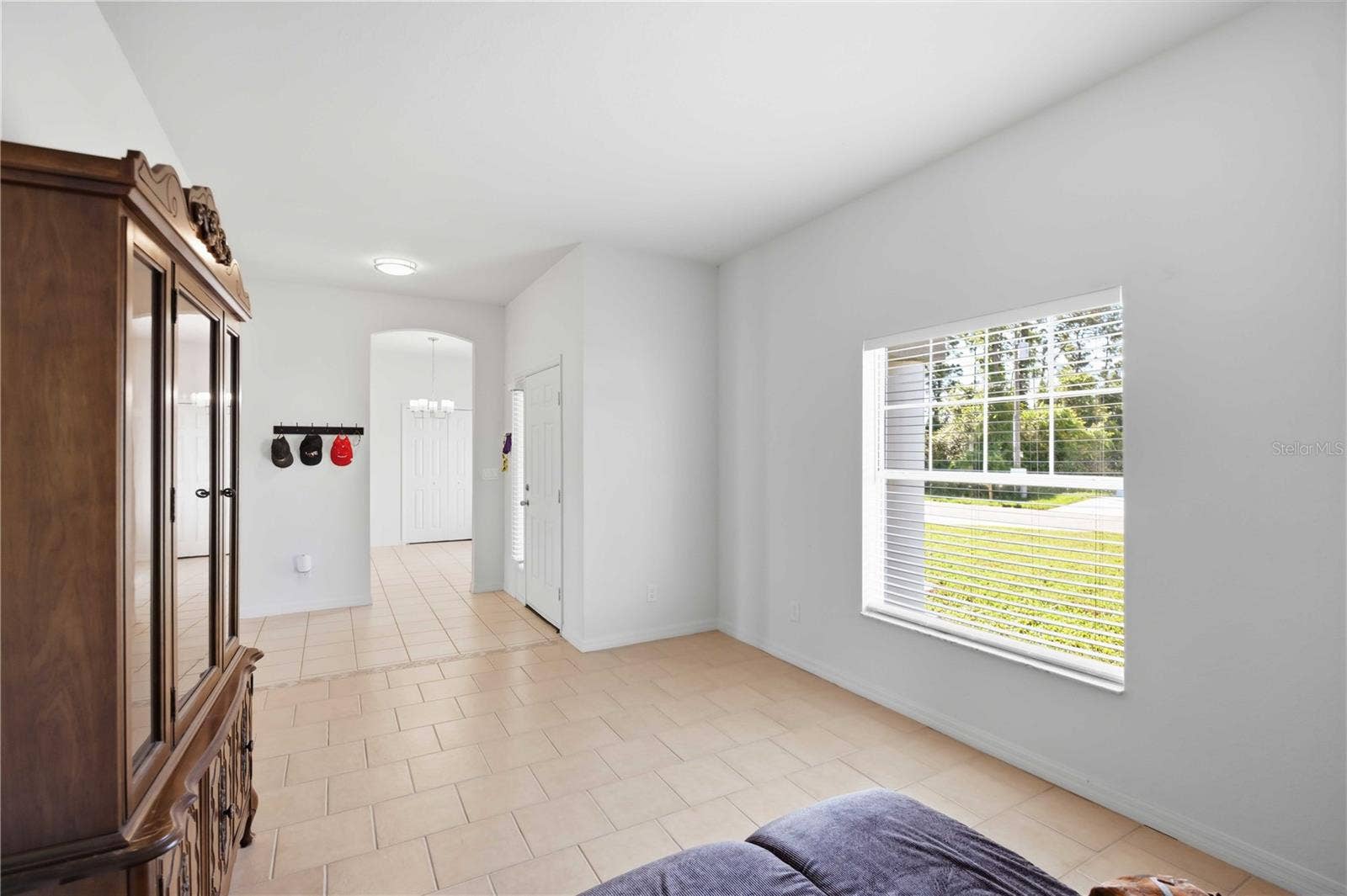 1150 KNOTTY PINE AVENUE, North Port, FL 34288 1150 KNOTTY PINE AVENUE, North Port, FL 34288