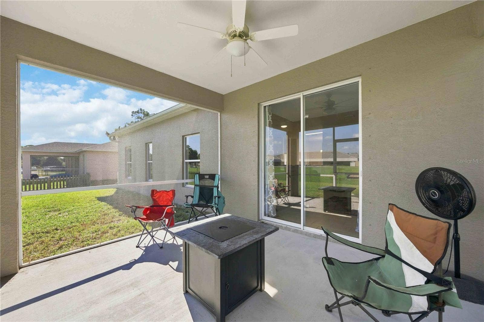 1150 KNOTTY PINE AVENUE, North Port, FL 34288 1150 KNOTTY PINE AVENUE, North Port, FL 34288