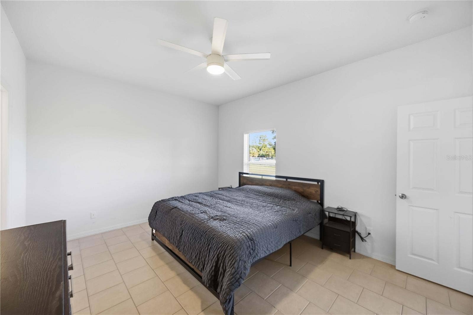 1150 KNOTTY PINE AVENUE, North Port, FL 34288 Blank canvas