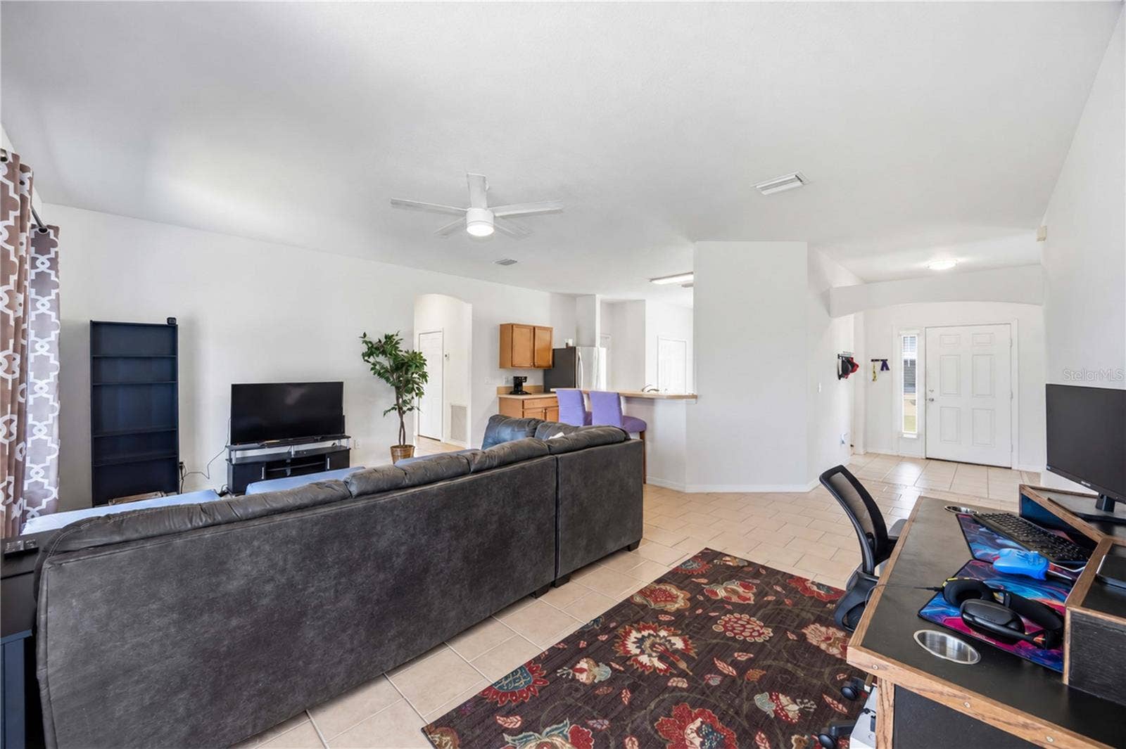1150 KNOTTY PINE AVENUE, North Port, FL 34288 1150 KNOTTY PINE AVENUE, North Port, FL 34288