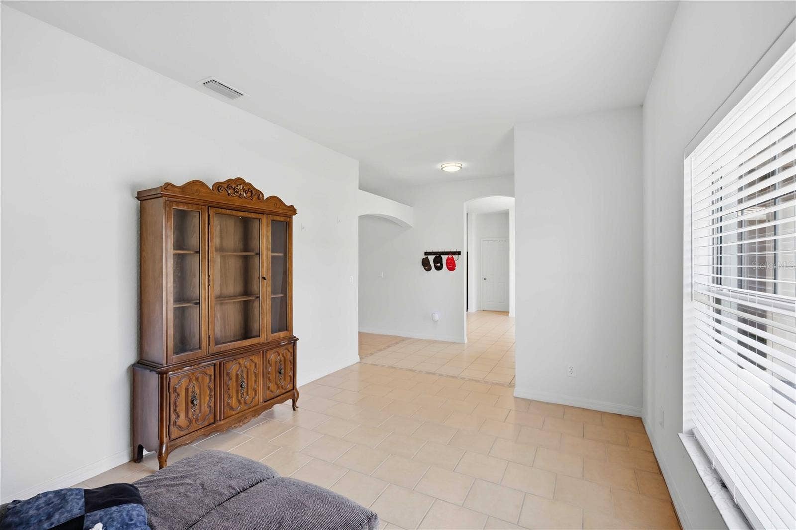 1150 KNOTTY PINE AVENUE, North Port, FL 34288 1150 KNOTTY PINE AVENUE, North Port, FL 34288