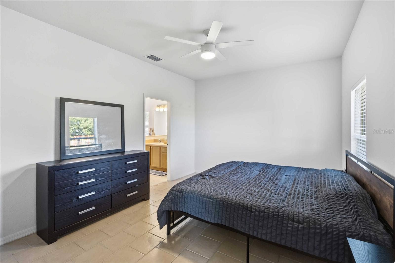 1150 KNOTTY PINE AVENUE, North Port, FL 34288 Primary Suite
