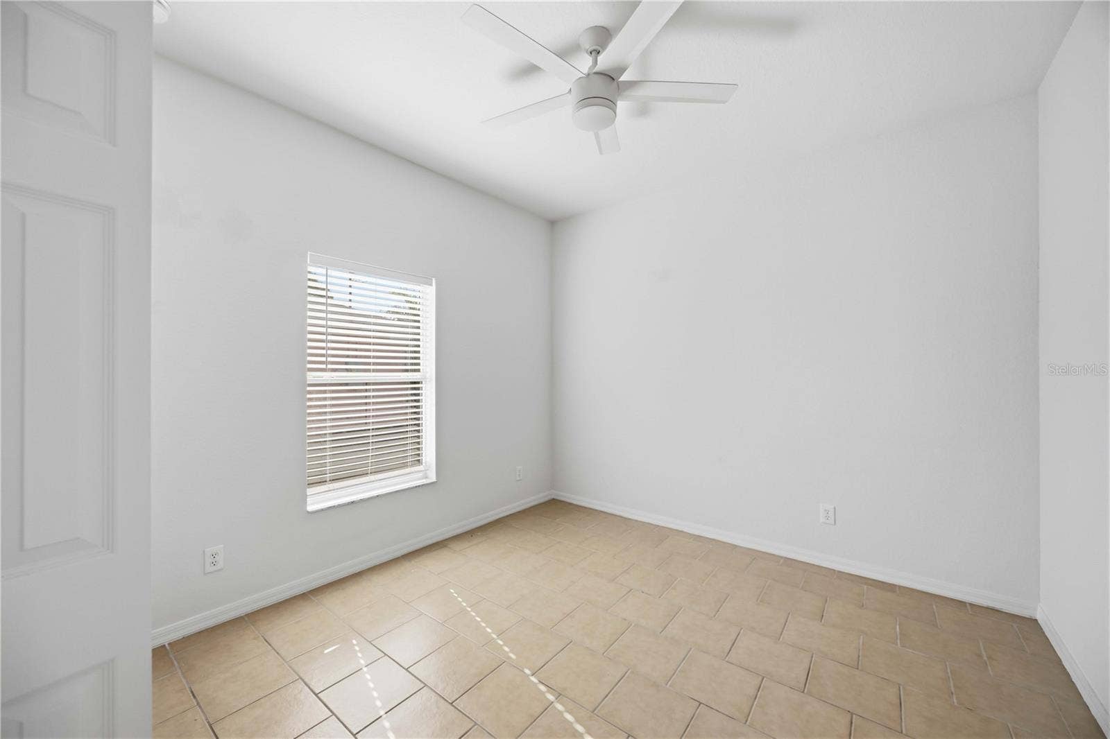 1150 KNOTTY PINE AVENUE, North Port, FL 34288 2nd bedroom