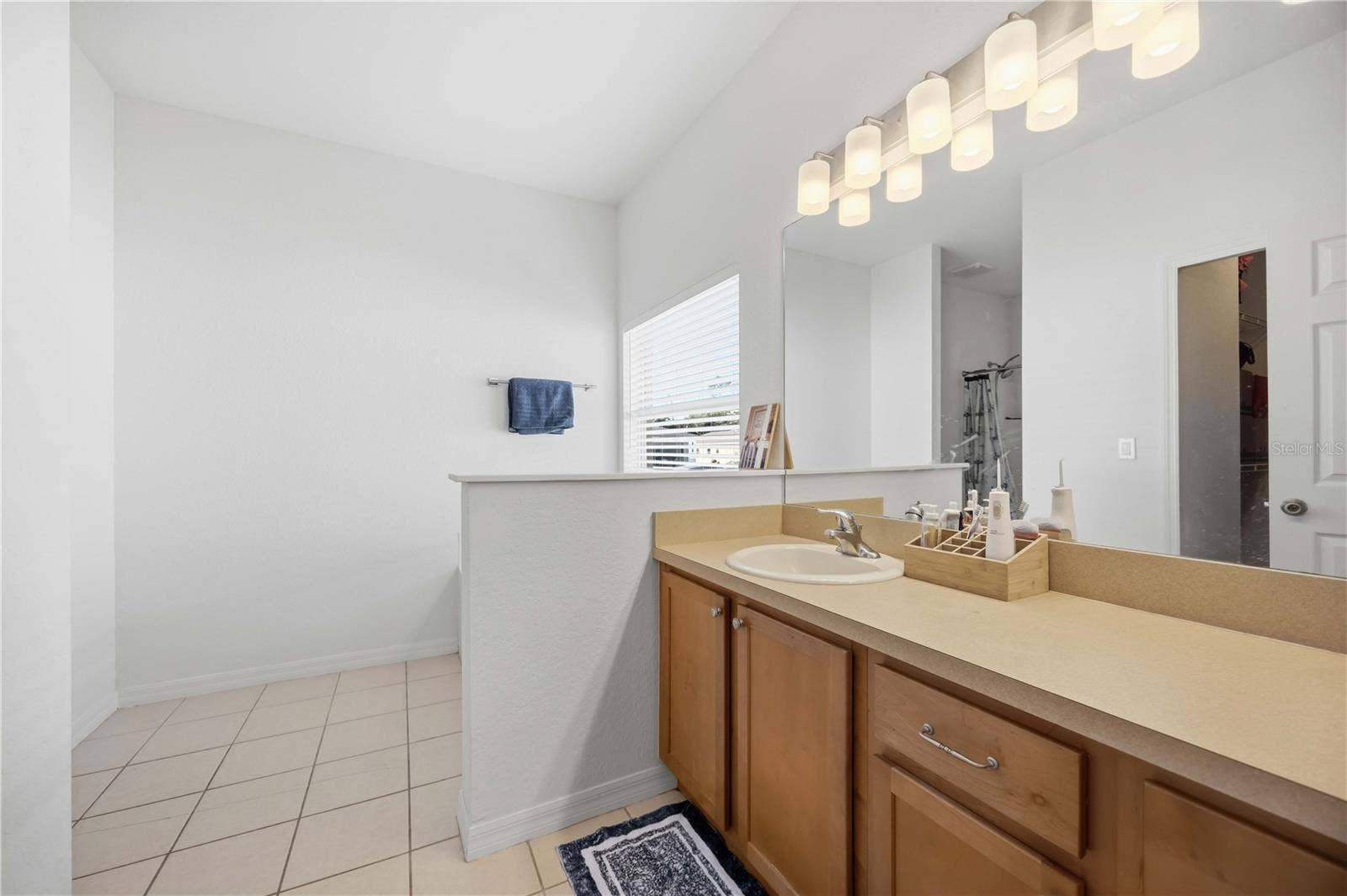 1150 KNOTTY PINE AVENUE, North Port, FL 34288 En Suite