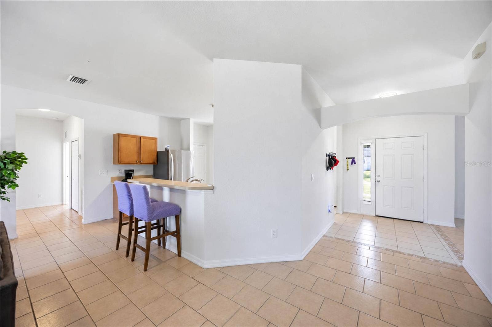 1150 KNOTTY PINE AVENUE, North Port, FL 34288 1150 KNOTTY PINE AVENUE, North Port, FL 34288