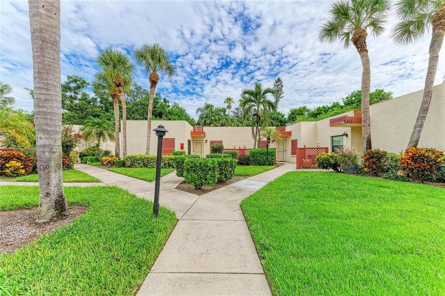 Property photo for 813 SPRING LAKES BOULEVARD, Bradenton, FL