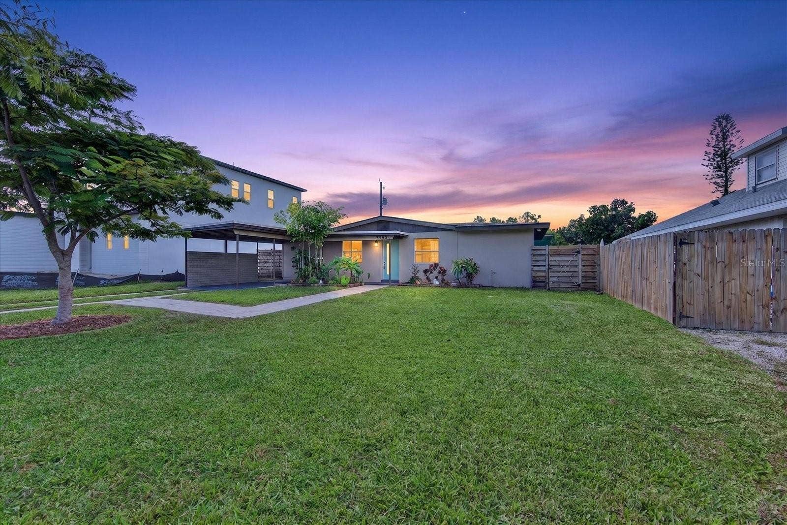 2350 LOMA LINDA STREET, Sarasota, FL 34239 2350 LOMA LINDA STREET, Sarasota, FL 34239