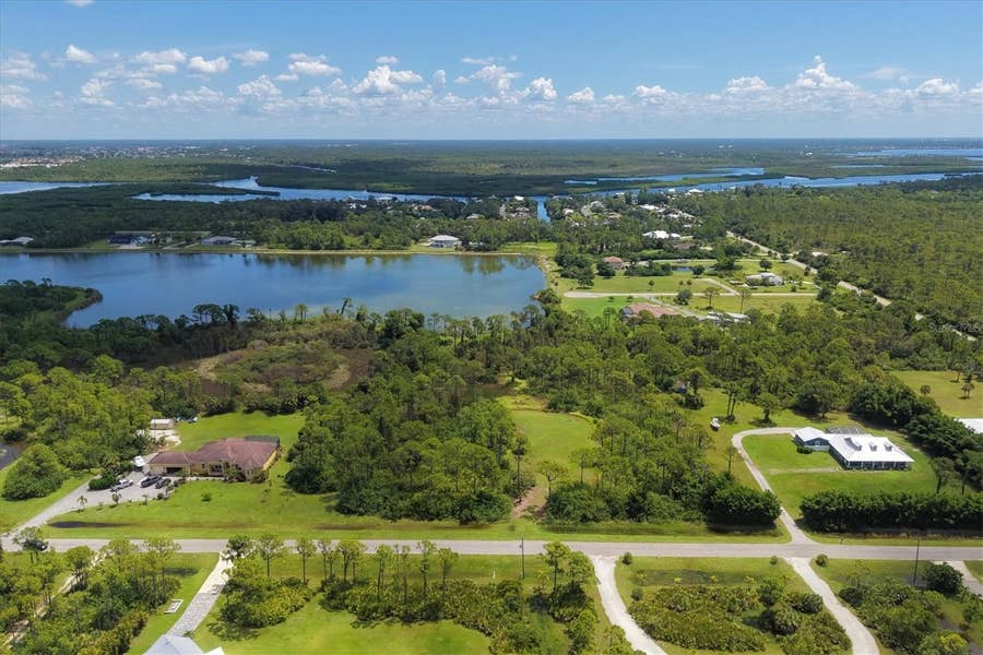 Property photo for 9008 FALCON COURT, Venice, FL