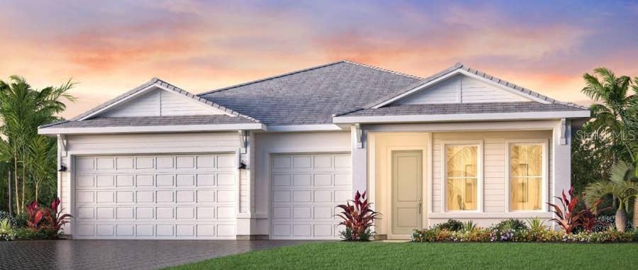 Property photo for 17837 PALMISTE DRIVE, Bradenton, FL