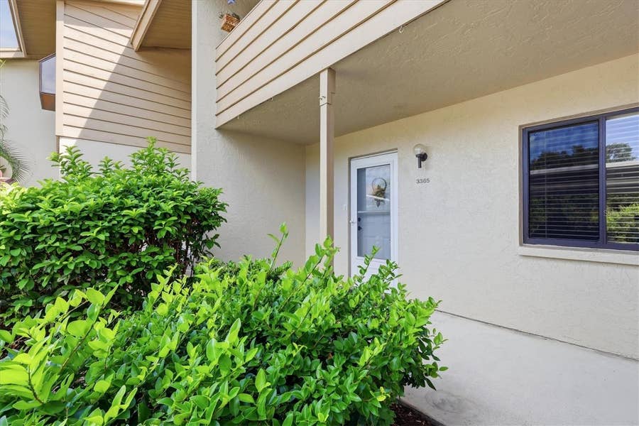Property photo for 3365 CROSS CREEK DR, #3365, Sarasota, FL