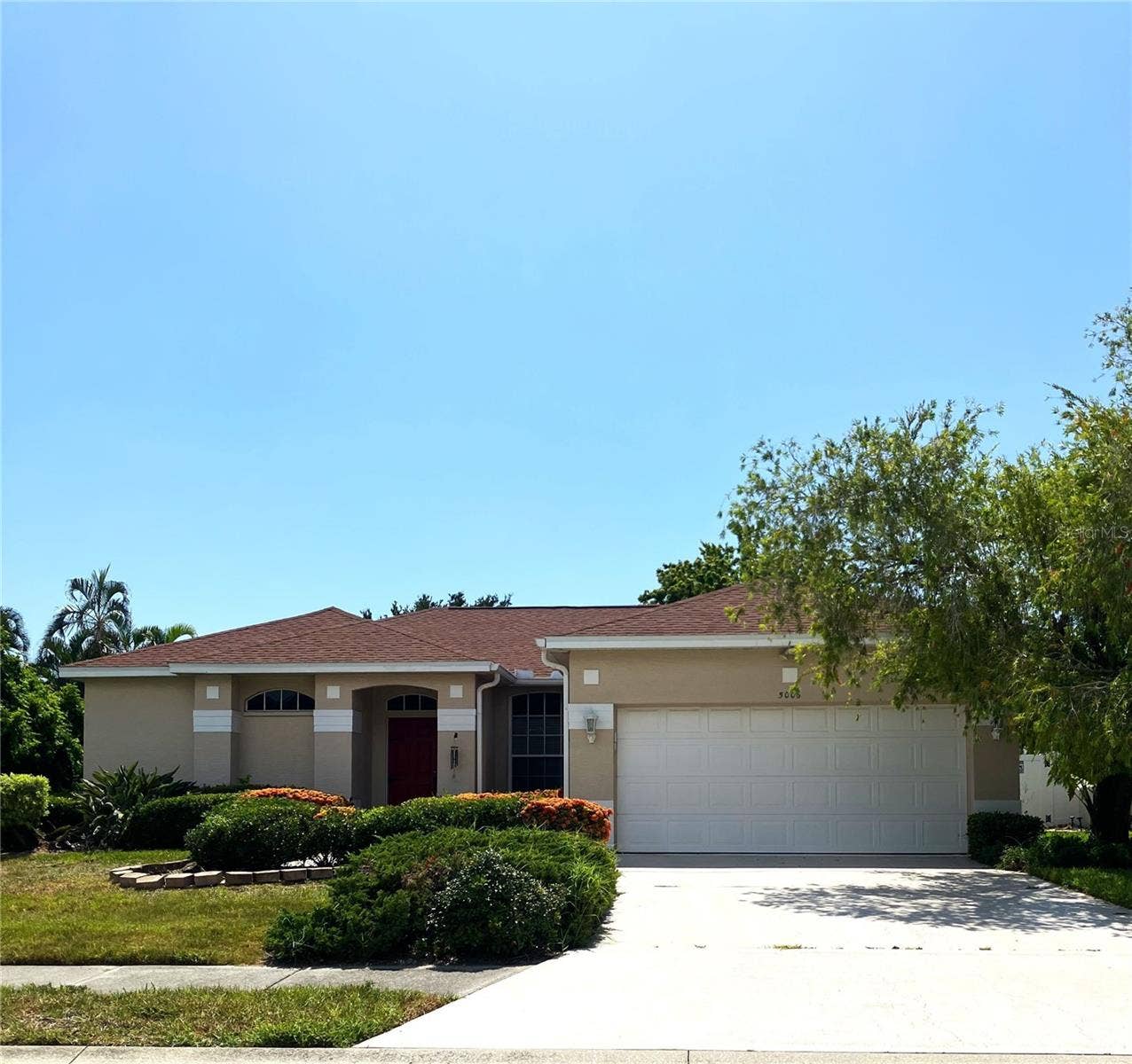 5006 45TH STREET W, Bradenton, FL 34210 5006 45TH STREET W, Bradenton, FL 34210