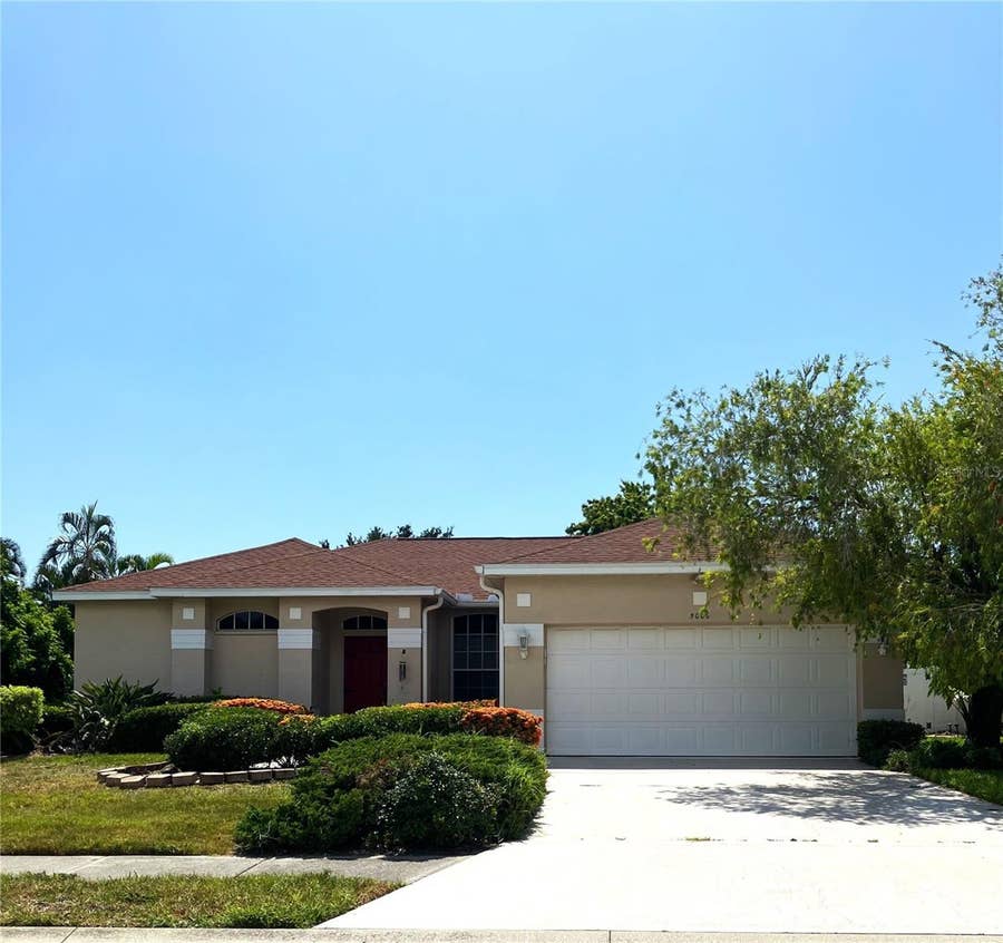 Property photo for 5006 45TH STREET W, Bradenton, FL