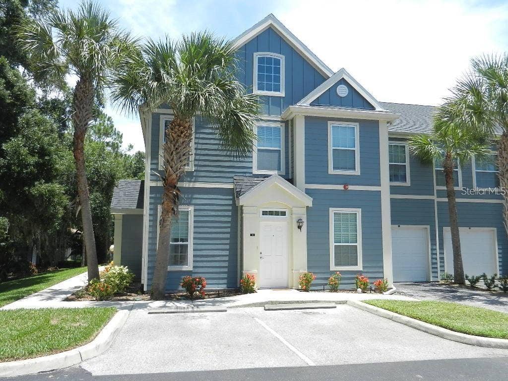 5541 ROSEHILL ROAD, #101, Sarasota, FL 34233 5541 ROSEHILL ROAD, #101, Sarasota, FL 34233