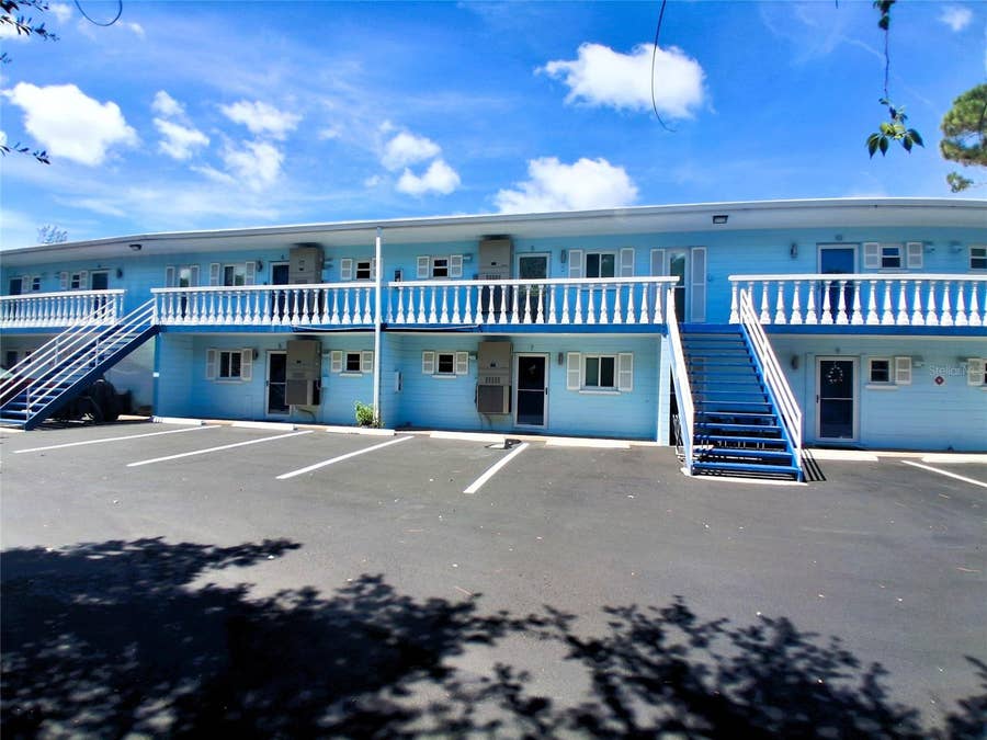 Property photo for 2850 GULF OF MEXICO DRIVE, #2, Longboat Key, FL