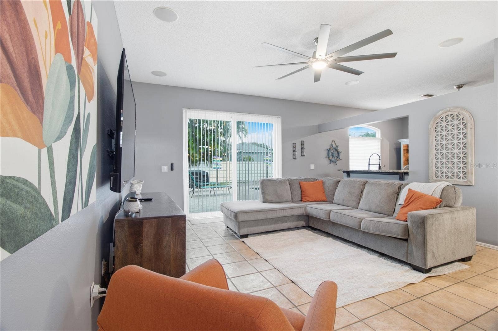 9301 71ST AVENUE E, Palmetto, FL 34221 9301 71ST AVENUE E, Palmetto, FL 34221