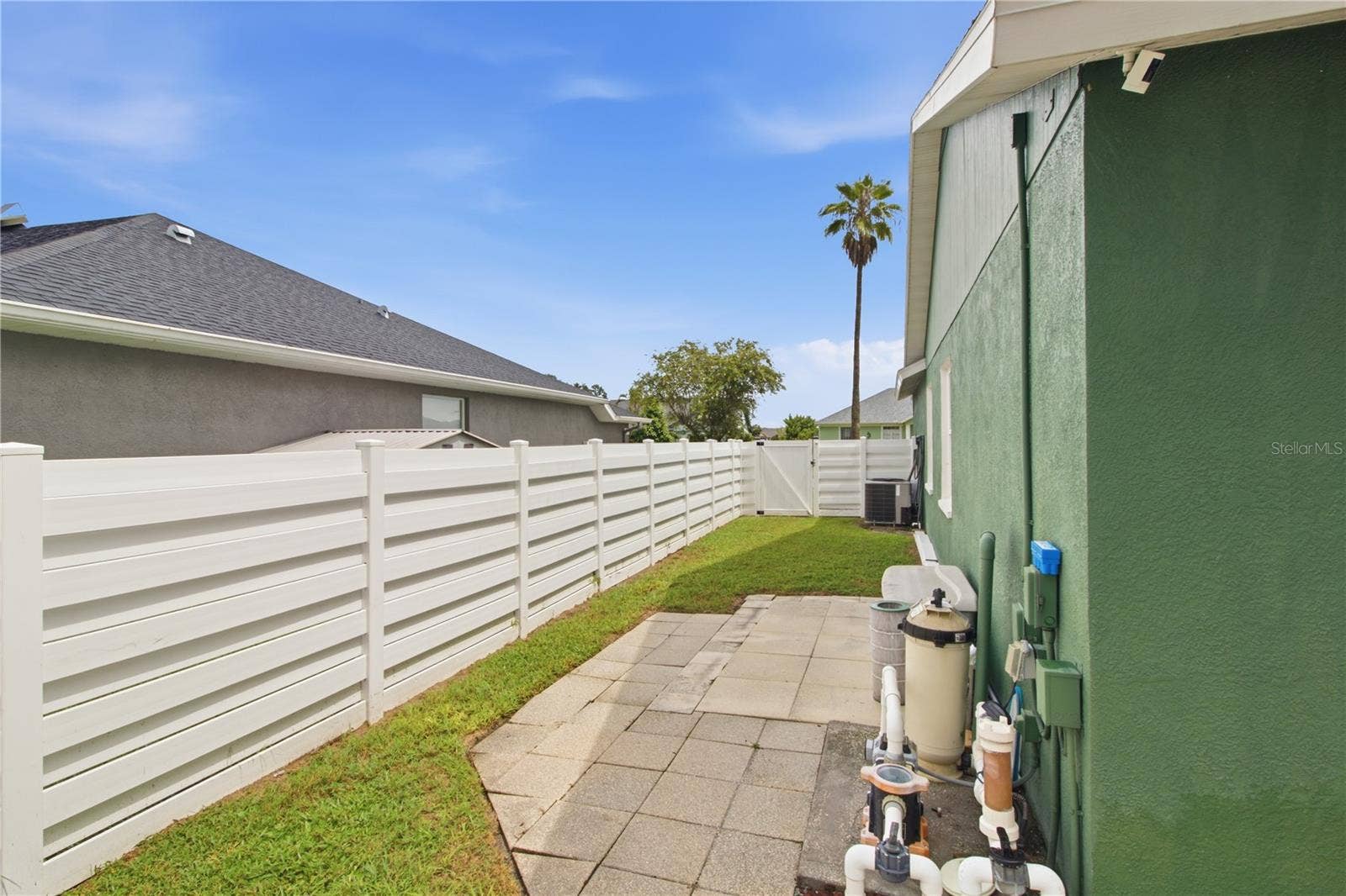 9301 71ST AVENUE E, Palmetto, FL 34221 9301 71ST AVENUE E, Palmetto, FL 34221