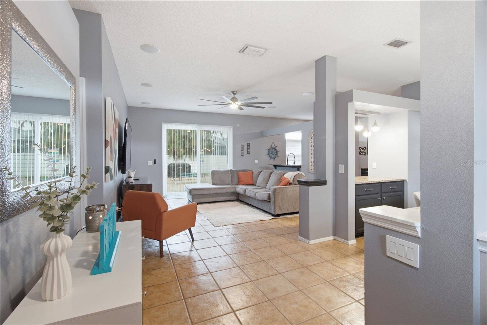 9301 71ST AVENUE E, Palmetto, FL 34221 9301 71ST AVENUE E, Palmetto, FL 34221
