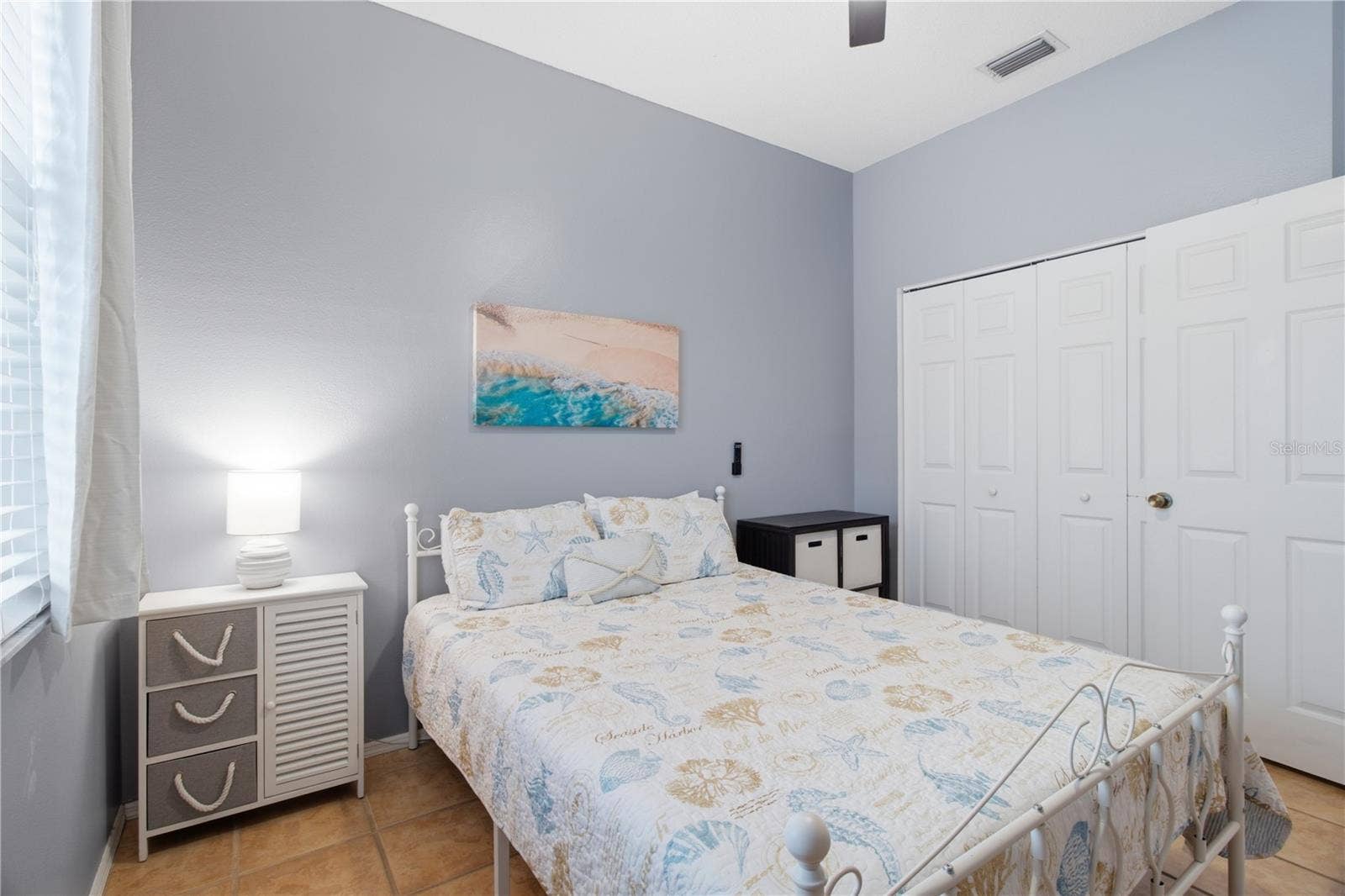 9301 71ST AVENUE E, Palmetto, FL 34221 9301 71ST AVENUE E, Palmetto, FL 34221