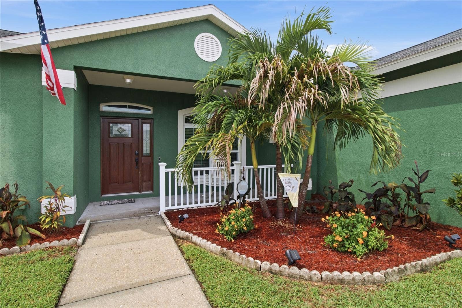 9301 71ST AVENUE E, Palmetto, FL 34221 9301 71ST AVENUE E, Palmetto, FL 34221