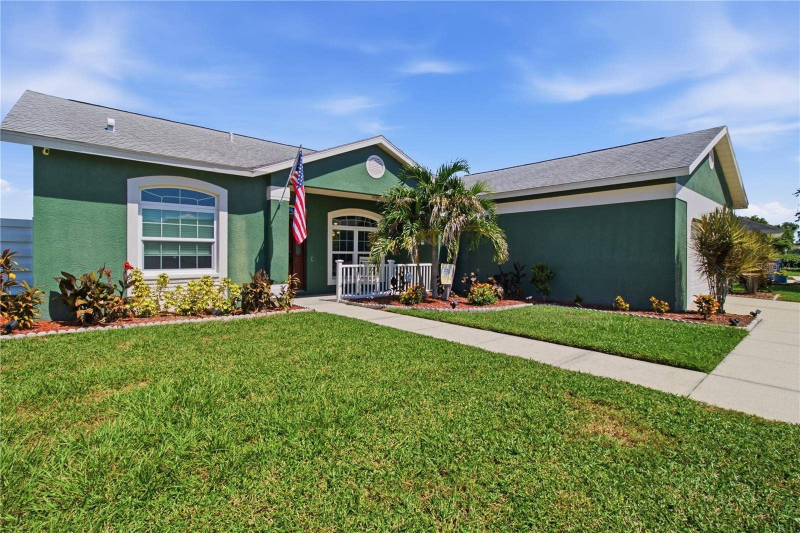 9301 71ST AVENUE E, Palmetto, FL 34221 9301 71ST AVENUE E, Palmetto, FL 34221