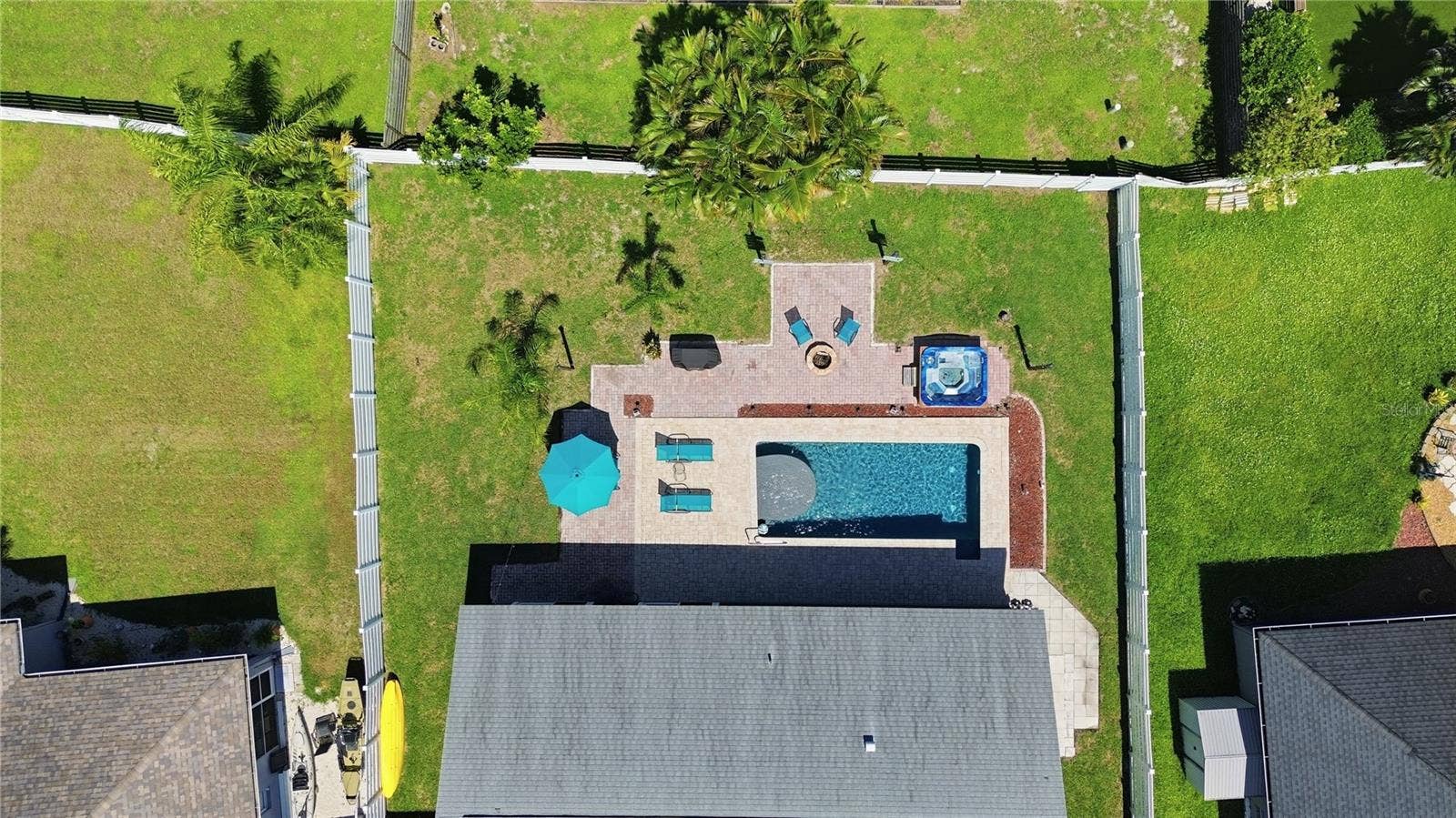 9301 71ST AVENUE E, Palmetto, FL 34221 9301 71ST AVENUE E, Palmetto, FL 34221