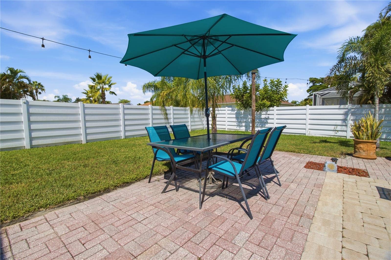9301 71ST AVENUE E, Palmetto, FL 34221 9301 71ST AVENUE E, Palmetto, FL 34221
