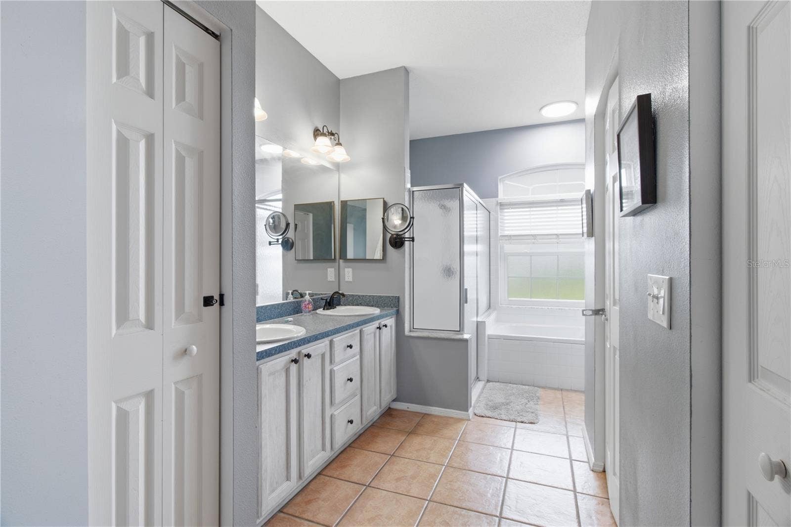 9301 71ST AVENUE E, Palmetto, FL 34221 9301 71ST AVENUE E, Palmetto, FL 34221