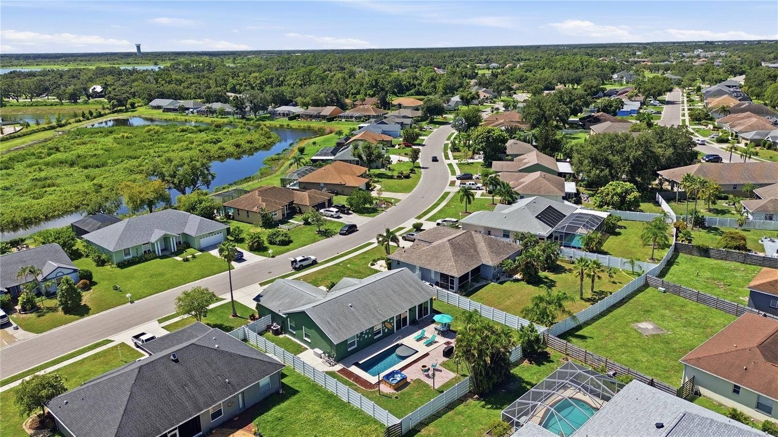 9301 71ST AVENUE E, Palmetto, FL 34221 9301 71ST AVENUE E, Palmetto, FL 34221