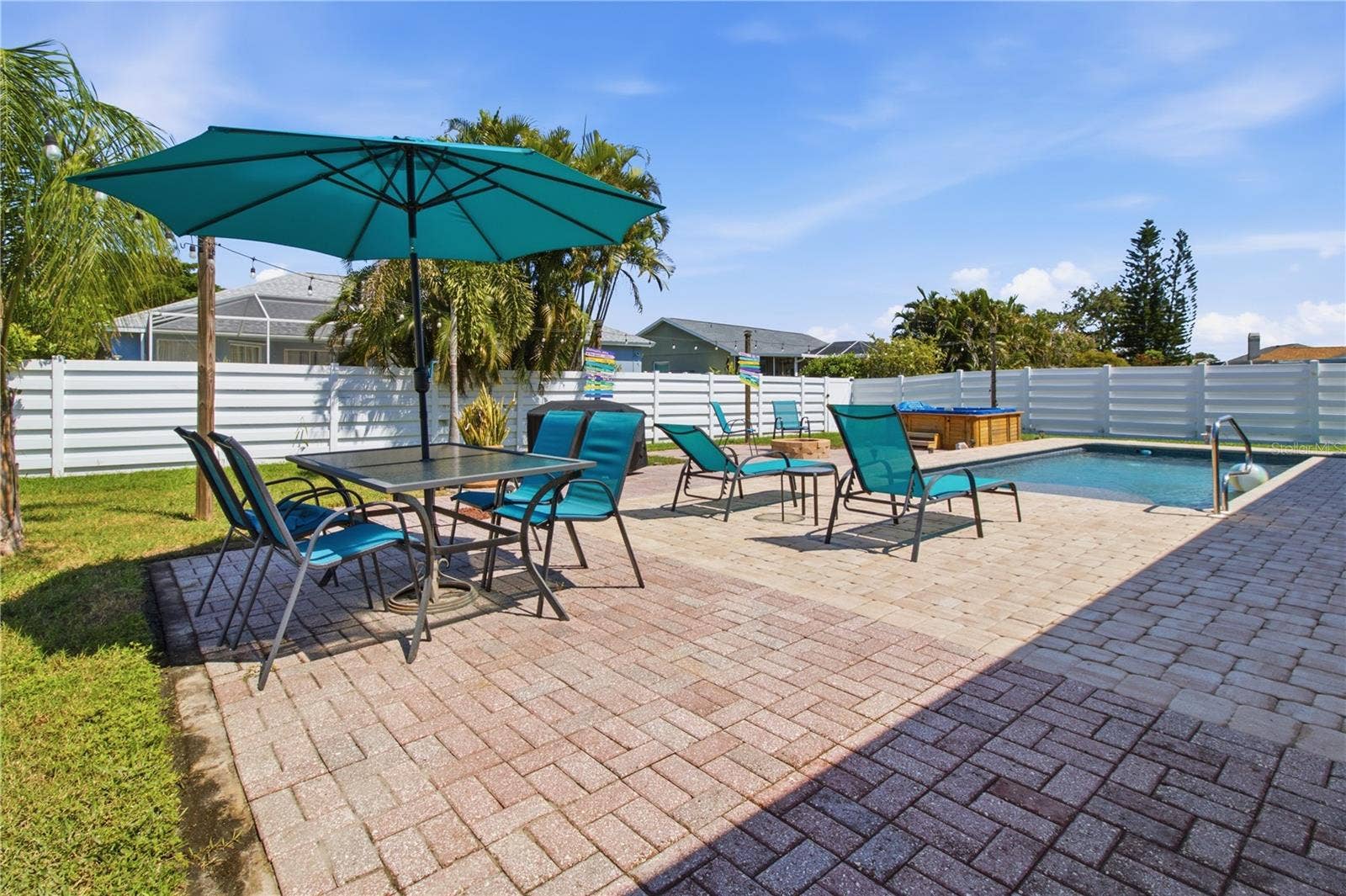 9301 71ST AVENUE E, Palmetto, FL 34221 9301 71ST AVENUE E, Palmetto, FL 34221