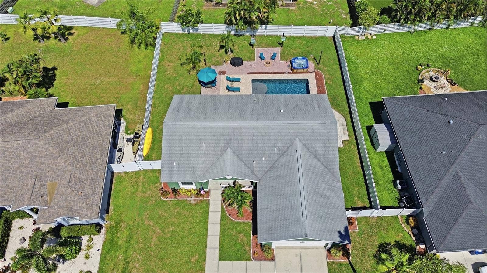 9301 71ST AVENUE E, Palmetto, FL 34221 9301 71ST AVENUE E, Palmetto, FL 34221