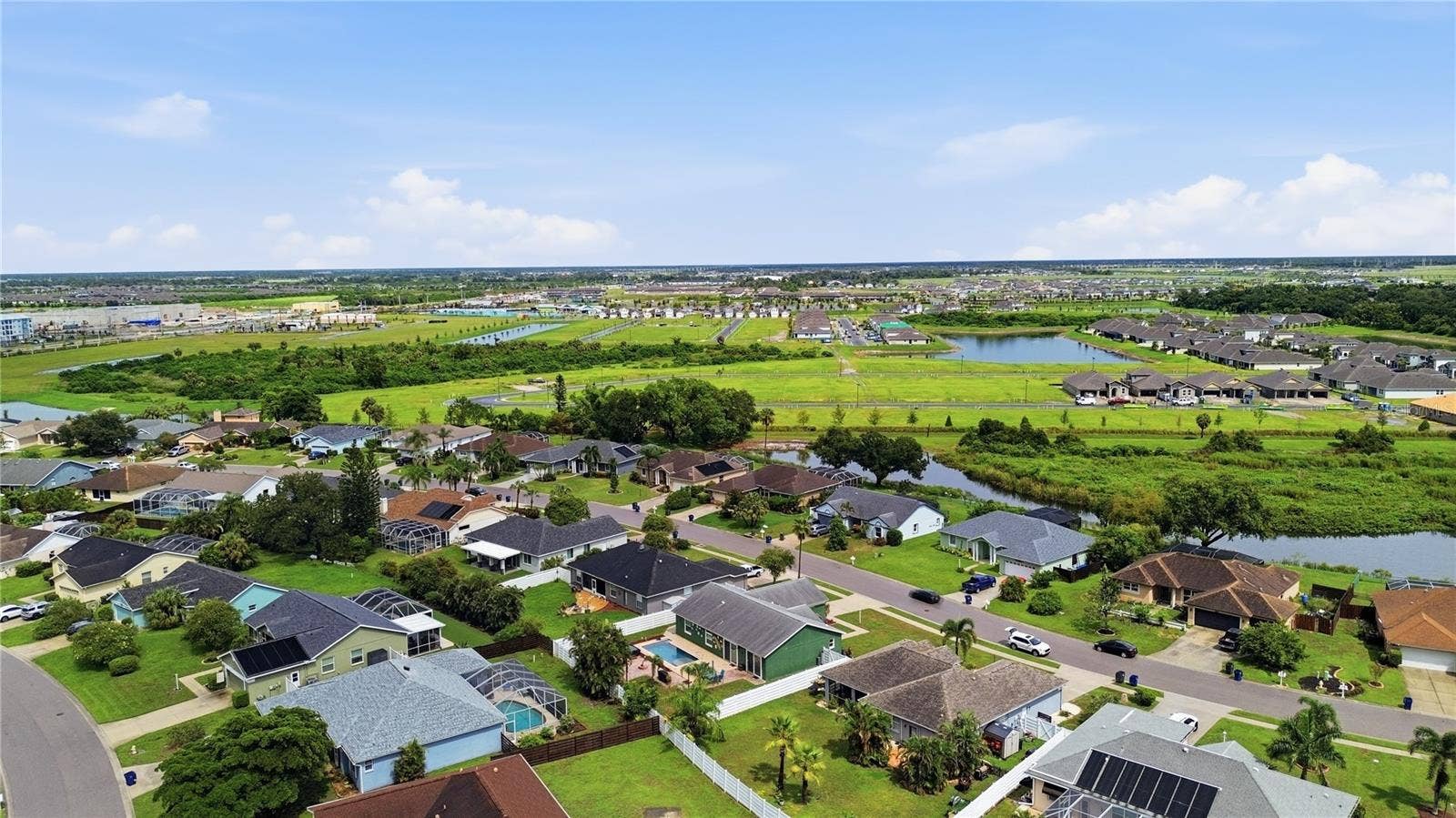 9301 71ST AVENUE E, Palmetto, FL 34221 9301 71ST AVENUE E, Palmetto, FL 34221