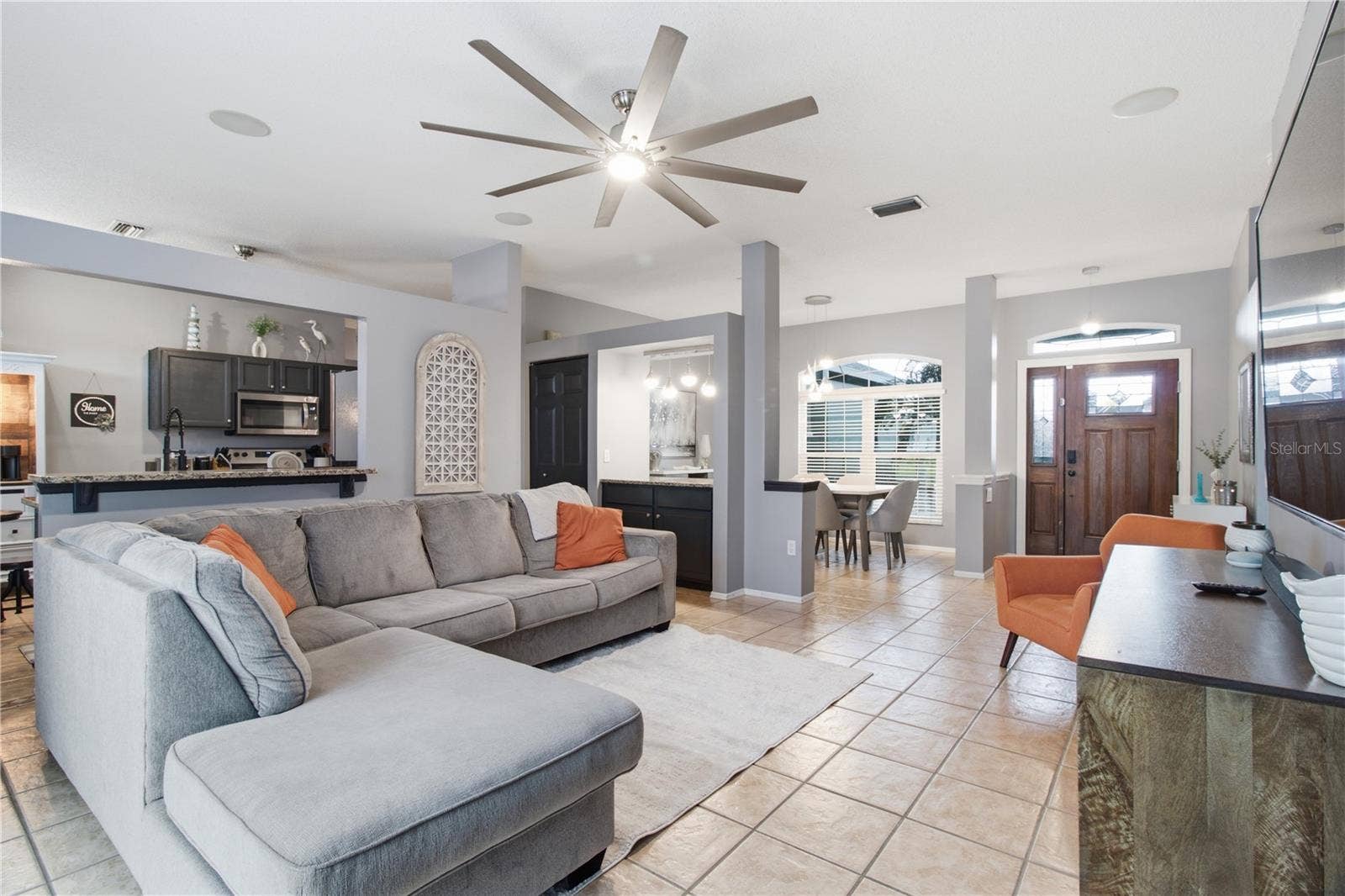 9301 71ST AVENUE E, Palmetto, FL 34221 9301 71ST AVENUE E, Palmetto, FL 34221