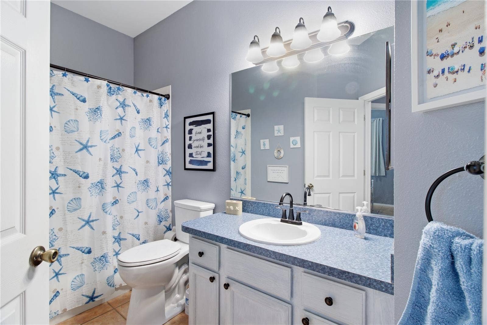 9301 71ST AVENUE E, Palmetto, FL 34221 9301 71ST AVENUE E, Palmetto, FL 34221