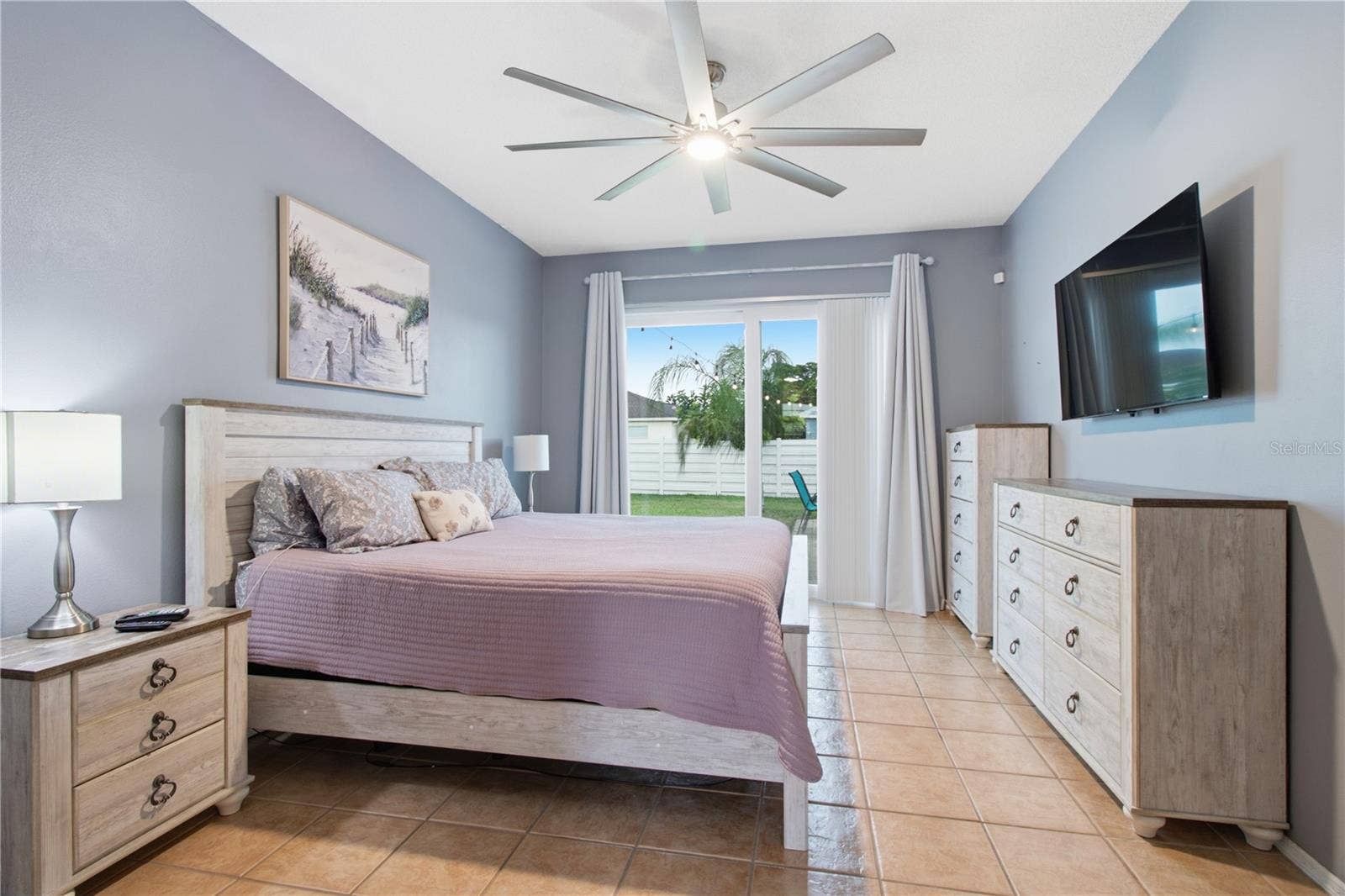 9301 71ST AVENUE E, Palmetto, FL 34221 9301 71ST AVENUE E, Palmetto, FL 34221