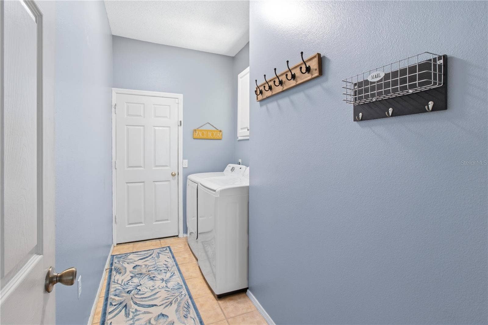 9301 71ST AVENUE E, Palmetto, FL 34221 9301 71ST AVENUE E, Palmetto, FL 34221