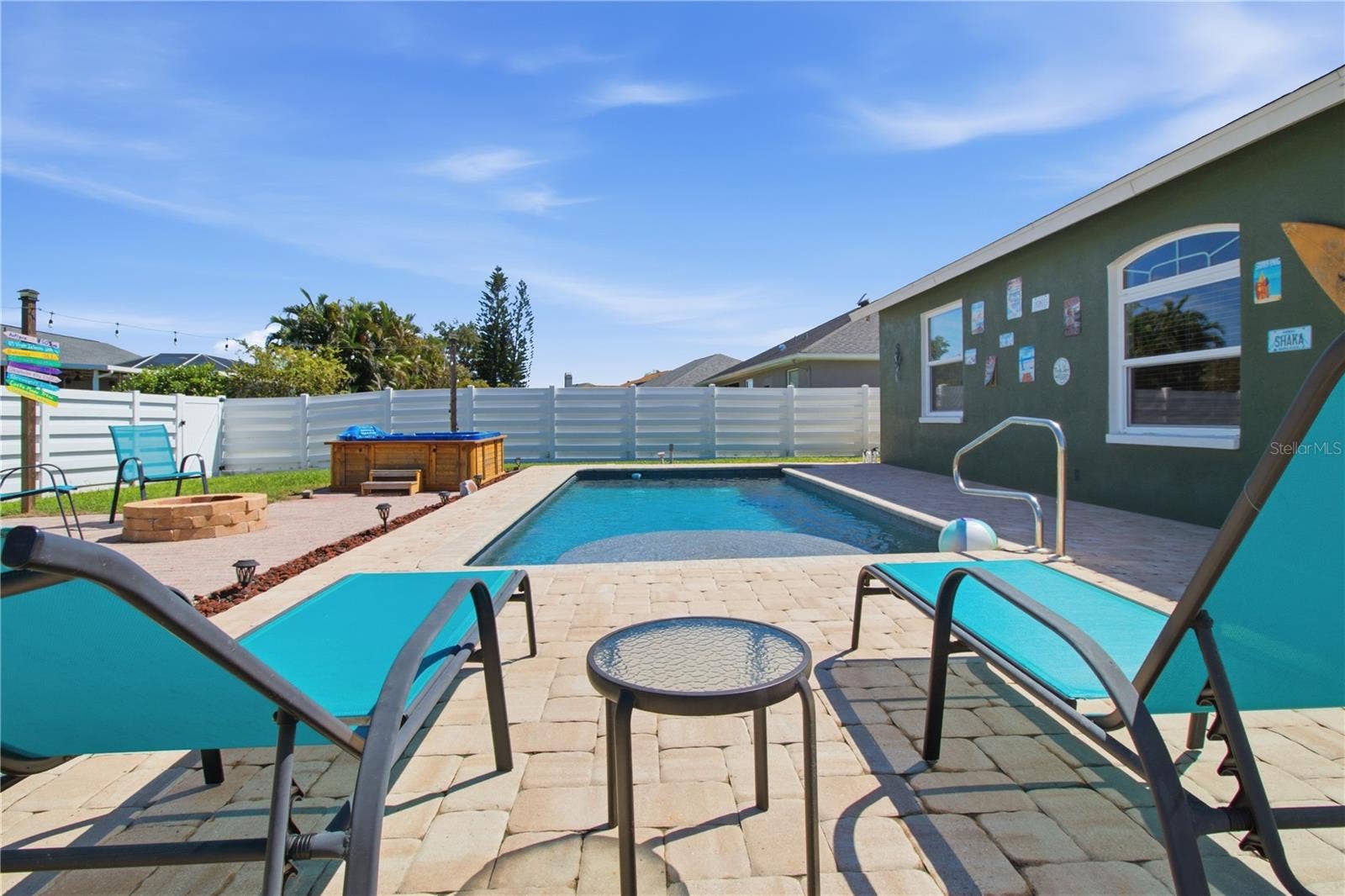 9301 71ST AVENUE E, Palmetto, FL 34221 9301 71ST AVENUE E, Palmetto, FL 34221