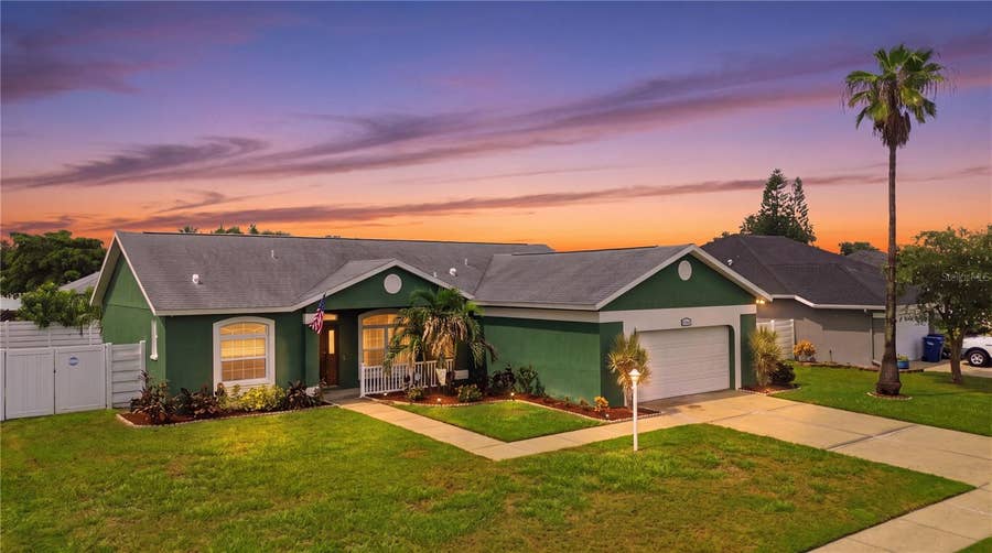 Property photo for 9301 71ST AVENUE E, Palmetto, FL