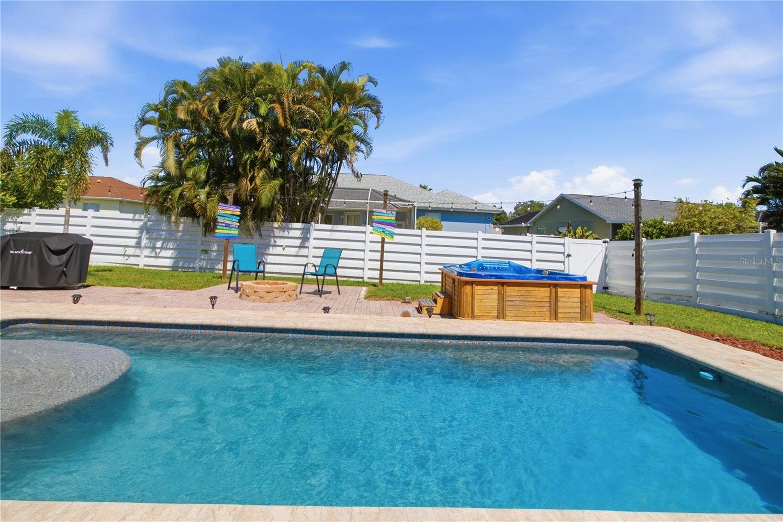 9301 71ST AVENUE E, Palmetto, FL 34221 9301 71ST AVENUE E, Palmetto, FL 34221