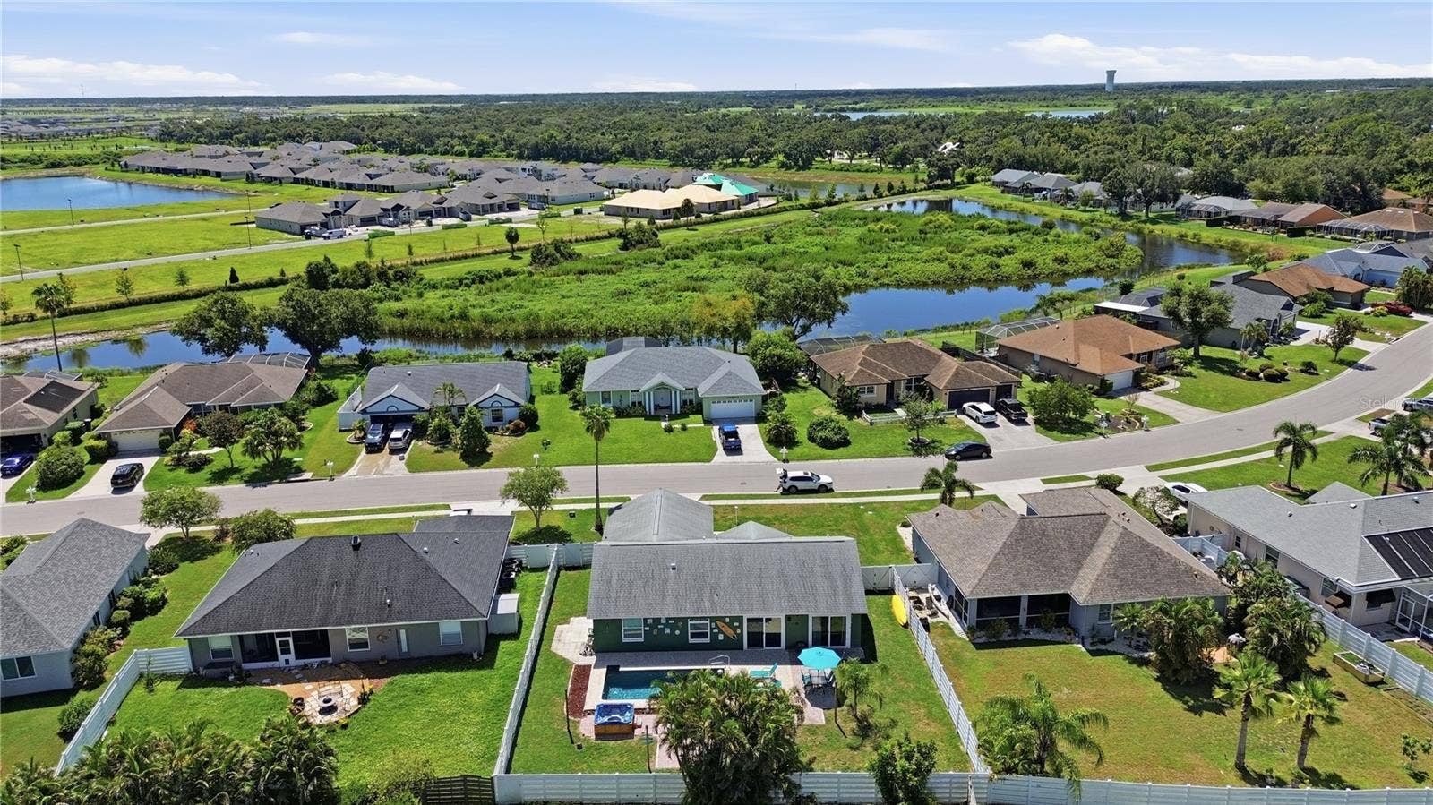 9301 71ST AVENUE E, Palmetto, FL 34221 9301 71ST AVENUE E, Palmetto, FL 34221