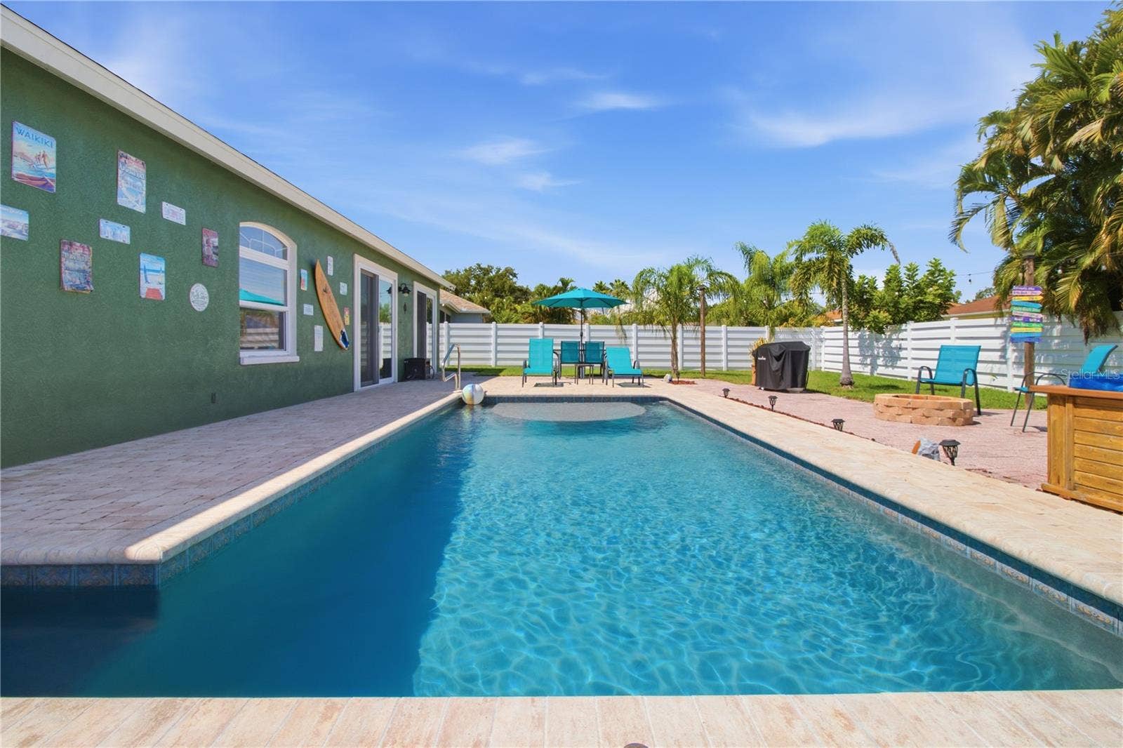 9301 71ST AVENUE E, Palmetto, FL 34221 9301 71ST AVENUE E, Palmetto, FL 34221