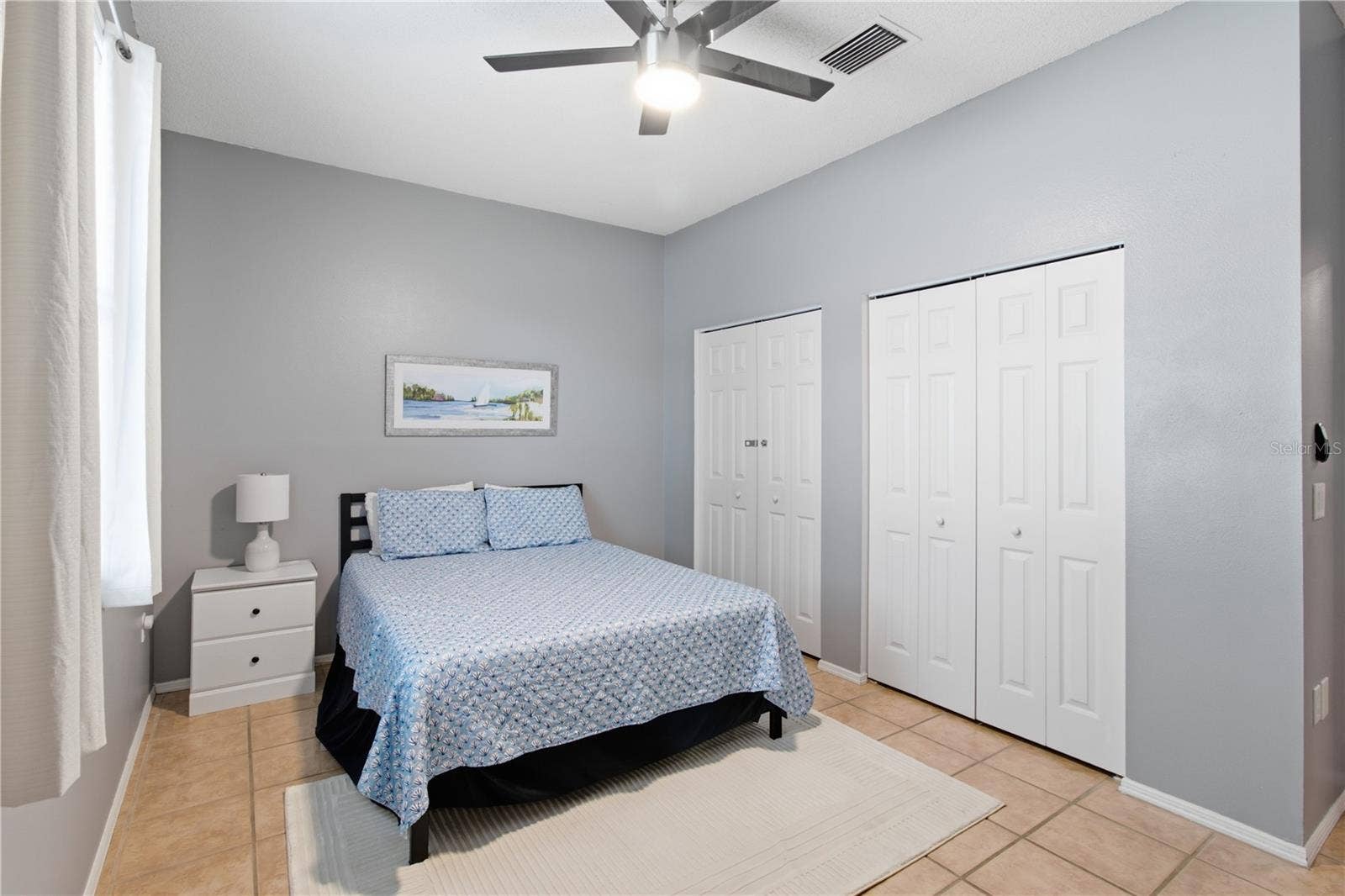 9301 71ST AVENUE E, Palmetto, FL 34221 9301 71ST AVENUE E, Palmetto, FL 34221